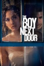 Nonton film The Boy Next Door (2015) subtitle indonesia