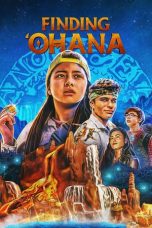 Nonton film Finding ‘Ohana (2021) subtitle indonesia