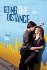 Nonton film Going the Distance (2010) subtitle indonesia