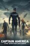 Nonton film Captain America: The Winter Soldier (2014) subtitle indonesia