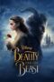 Nonton film Beauty and the Beast (2017) subtitle indonesia