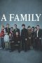Nonton film A Family (2021) subtitle indonesia