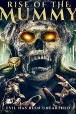 Nonton film Rise of the Mummy (2021) subtitle indonesia