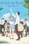 Nonton film A Silent Voice: The Movie (2016) subtitle indonesia