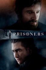 Nonton film Prisoners (2013) subtitle indonesia