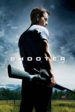 Nonton film Shooter (2007) subtitle indonesia