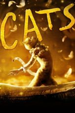 Nonton film Cats (2019) subtitle indonesia