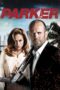 Nonton film Parker (2013) subtitle indonesia