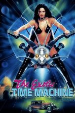 Nonton film The Exotic Time Machine (1998) subtitle indonesia