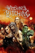 Nonton film Witching & Bitching (2013) subtitle indonesia