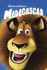 Nonton film Madagascar (2005) subtitle indonesia