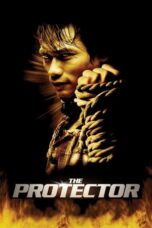 Nonton film The Protector (2005) subtitle indonesia