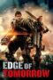 Nonton film Edge of Tomorrow (2014) subtitle indonesia