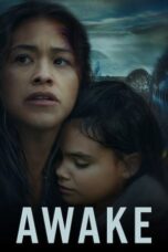 Nonton film Awake (2021) subtitle indonesia