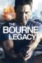 Nonton film The Bourne Legacy (2012) subtitle indonesia