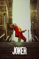 Nonton film Joker (2019) subtitle indonesia