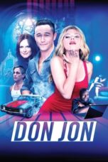 Nonton film Don Jon (2013) subtitle indonesia