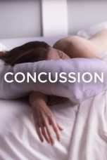Nonton film Concussion (2013) subtitle indonesia