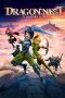 Nonton film Dragon Nest: Warriors’ Dawn (2014) subtitle indonesia