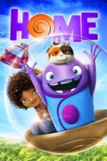 Nonton film Home (2015) subtitle indonesia