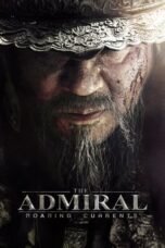 Nonton film The Admiral: Roaring Currents (2014) subtitle indonesia