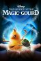 Nonton film The Secret of the Magic Gourd (2007) subtitle indonesia