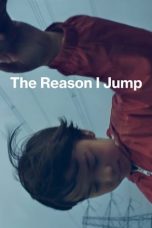 Nonton film The Reason I Jump (2020) subtitle indonesia