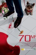 Nonton film 70m2 (2010) subtitle indonesia