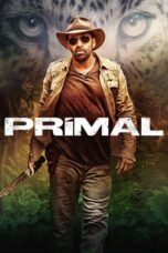 Nonton film Primal (2019) subtitle indonesia