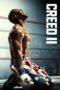 Nonton film Creed II (2018) subtitle indonesia