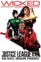 Nonton film Justice League XXX: An Axel Braun Parody (2017) subtitle indonesia