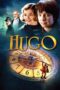 Nonton film Hugo (2011) subtitle indonesia
