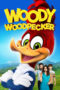 Nonton film Woody Woodpecker (2017) subtitle indonesia