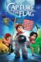 Nonton film Capture the Flag (2015) subtitle indonesia