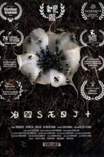Nonton film Basenji (2021) subtitle indonesia