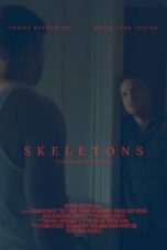 Nonton film Skeletons (2021) subtitle indonesia