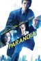 Nonton film Paranoia (2013) subtitle indonesia