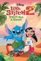 Nonton film Lilo & Stitch 2: Stitch Has a Glitch (2005) subtitle indonesia