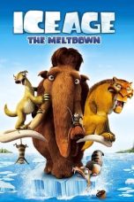 Nonton film Ice Age: The Meltdown (2006) subtitle indonesia