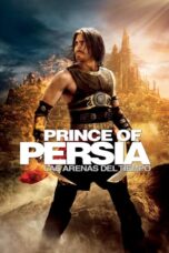 Nonton film Prince of Persia: The Sands of Time (2010) subtitle indonesia