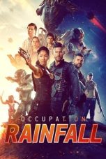 Nonton film Occupation: Rainfall (2021) subtitle indonesia