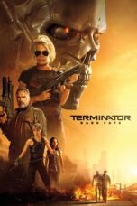 Nonton film Terminator: Dark Fate (2019) subtitle indonesia