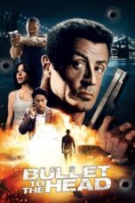 Nonton film Bullet to the Head (2013) subtitle indonesia