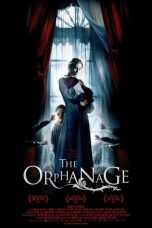 Nonton film The Orphanage (2007) subtitle indonesia