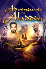 Nonton film Adventures of Aladdin (2019) subtitle indonesia