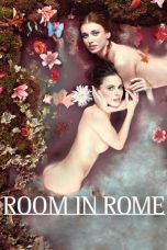 Nonton film Room in Rome (2010) subtitle indonesia