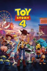 Nonton film Toy Story 4 (2019) subtitle indonesia