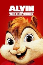 Nonton film Alvin and the Chipmunks (2007) subtitle indonesia