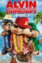 Nonton film Alvin and the Chipmunks: Chipwrecked (2011) subtitle indonesia