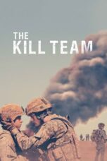Nonton film The Kill Team (2019) subtitle indonesia